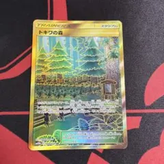 せせらぎの丘 UR SM9 タッグボルト 118/095 - メルカリ