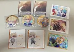 プロセカ　天馬司　まとめ売り