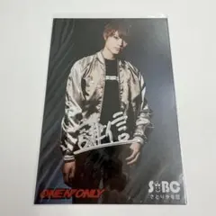 2026年最新】上村謙信 サインの人気アイテム - メルカリ