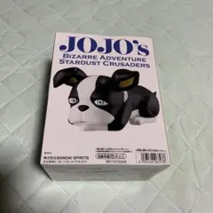 2026年最新】イギー ジョジョの人気アイテム - メルカリ