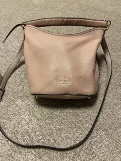 Kate Spade ショルダー