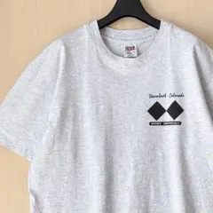 Item thumbnail for item ccf09304-21ab-45f0-aa83-77d37a3b42f9