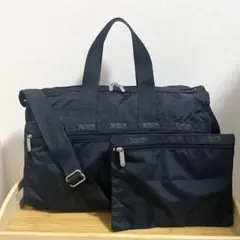 ショルダーバッグ ボストンバッグ