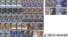 2026年最新】赤青マジックの人気アイテム - メルカリ