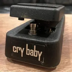 2026年最新】GCB95の人気アイテム - メルカリ