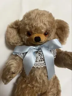 テディベア 着ぐるみ レア MERRYTHOUGHT ぬいぐるみ メリーソート メリーソート ぬいぐるみ」の人気商品一覧 | 安い商品を通販