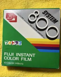 富士　フジカラー　FUJICOLOR　期限切れ　フィルム #富士 3本撮り】期限切れフィルムのラスト撮影 | 収差Love
