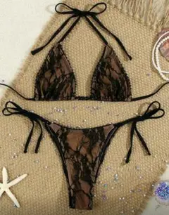 いっちー様 リクエスト 2点 まとめ商品