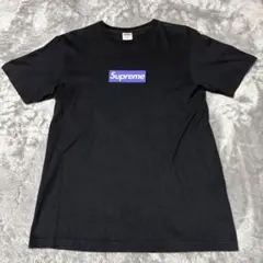2026年最新】supreme 初期 Box Logo Tシャツの人気アイテム - メルカリ