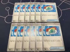 ポケパッド12枚セット