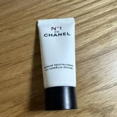 N°1 de CHANEL 美容液