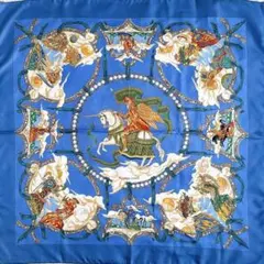 2026年最新】スカーフ 額装 HERMESの人気アイテム - メルカリ