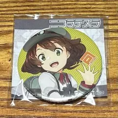 2026年最新】コンパス 非売品缶バッジの人気アイテム - メルカリ