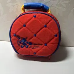 Disneyミニーちゃんポーチ