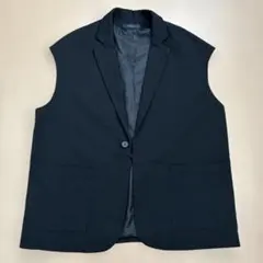 アヤパパ様 リクエスト 2点 まとめ商品