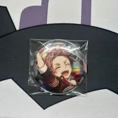 2025年最新】御堂虎於 缶バッジの人気アイテム - メルカリ