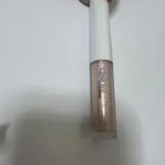 CoverGirl アイシャドウ リキッドグリッターのサムネイル