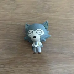 Item thumbnail for item bcaf03ac-e53d-4400-892f-13b7076ddd7f