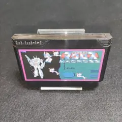 2025年最新】マクロス ファミコンの人気アイテム - メルカリ