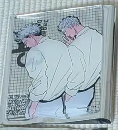 新品未開封・アクリルスタンド】ロックンロール／mememe - メルカリ