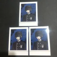 ニューダンガンロンパV3 最原終一 ぱしゃこれ - メルカリ