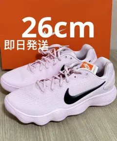 2026年最新】ハイパーダンク2017 lowの人気アイテム - メルカリ