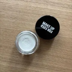 MAKE UP FOR EVER アーティストカラークリーム 02のサムネイル