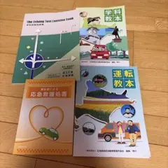 Item thumbnail for item 86d1cc24-d438-4121-b4e1-85f56d622b38