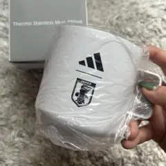 adidas stainless mag 380ml