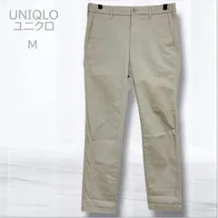 Item thumbnail for item 6a4bbad7-a515-4f02-afbe-275dac225c0a