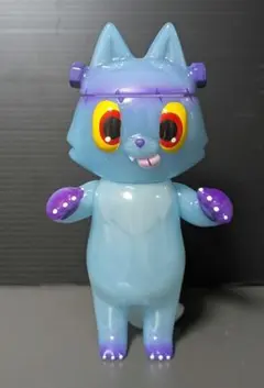 2026年最新】BiTE morphの人気アイテム - メルカリ