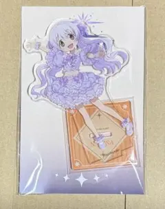 2026年最新】magia exedraの人気アイテム - メルカリ