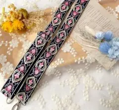 Item thumbnail for item 84c4e5d6-487a-4125-8f39-24d6b905fc74