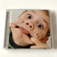 Janne Da Arc SINGLES シングルズ 2枚組ベスト 廃盤