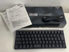 2026年最新】pd-kb420bの人気アイテム - メルカリ