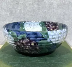 2026年最新】京焼 とうあんの人気アイテム - メルカリ