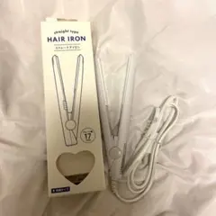 2026年最新】理容レンツアイロンの人気アイテム - メルカリ