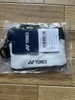 2025年最新】テニス パスケースの人気アイテム - メルカリ