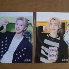 Item thumbnail for item d1bcf140-f7ee-4088-a2cc-b4c68bbc7d1a