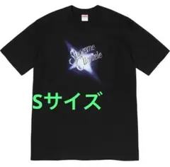 狩野英孝 50TA LIMITED T-SHIRT（バシレver.） Mサイズ 狩野英孝 50TA LIMITED T-SHIRT（バシレver.） Mサイズ - メルカリ