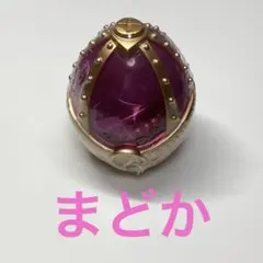 魔法少女まどか☆マギカ ソウルジェムマルチケース 鹿目まどか まどマギ