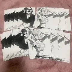 エイリアンステージ エイステ ALNST ミジ スア MIZI SUA