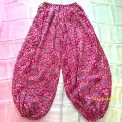 Item thumbnail for item d879edbd-0f6f-4a02-9410-8c013fcfaade