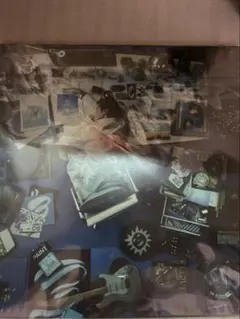 2025年最新】SiRUP blue blurの人気アイテム - メルカリ