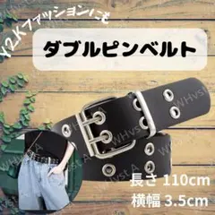 Item thumbnail for item 4fe780a7-e4a5-4525-b3f6-d5e61f854516