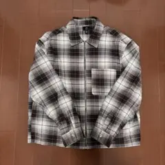 H＆M エイチアンドエム ジャケット XLサイズ