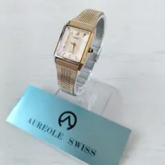 2026年最新】aureole swの人気アイテム - メルカリ