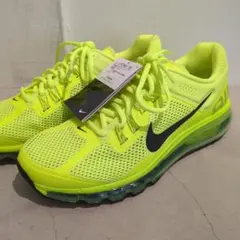 Item thumbnail for item 7f594138-7273-4f39-9c1b-b14628283502