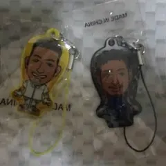 メンディークリーナー