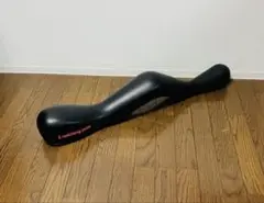 エスレッチングポール S-retching pole